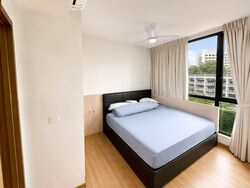 Le Quest (D23), Apartment #601021591